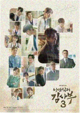 玩坏儿子无感无弹窗在线阅读封面