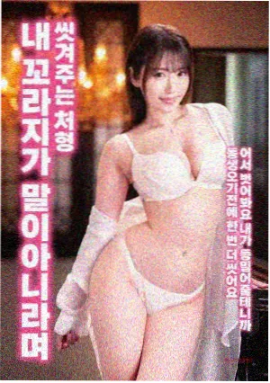 长夜将尽历史小说封面